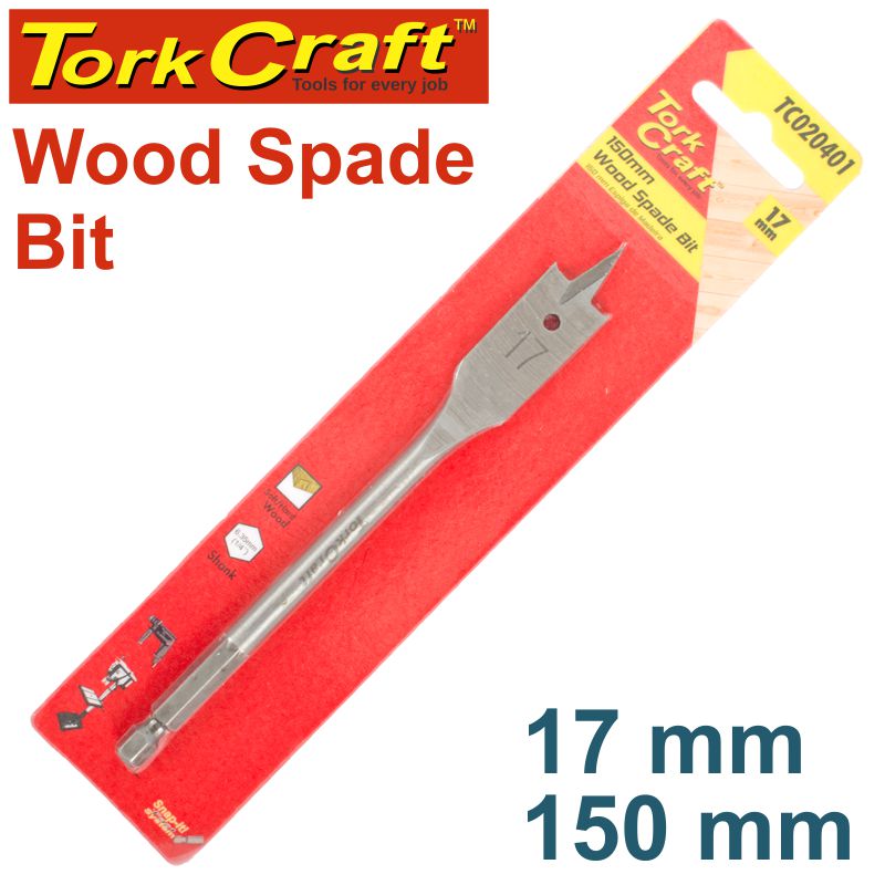 tork-craft-spade-bit-17mm-150mm-tc020401-1