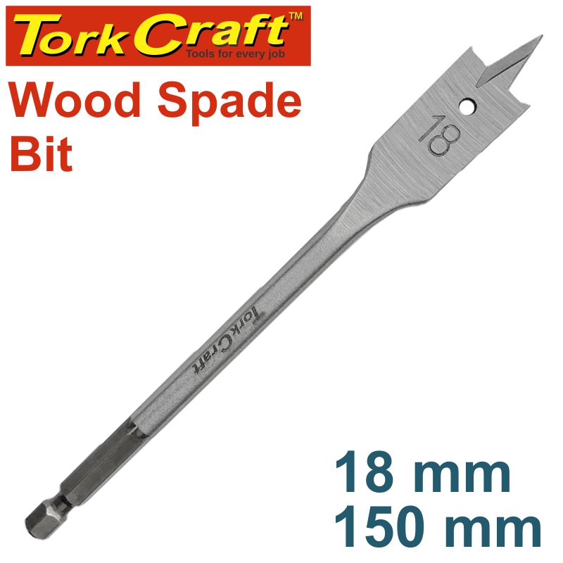 tork-craft-spade-bit-18mm-150mm-tc02041-3