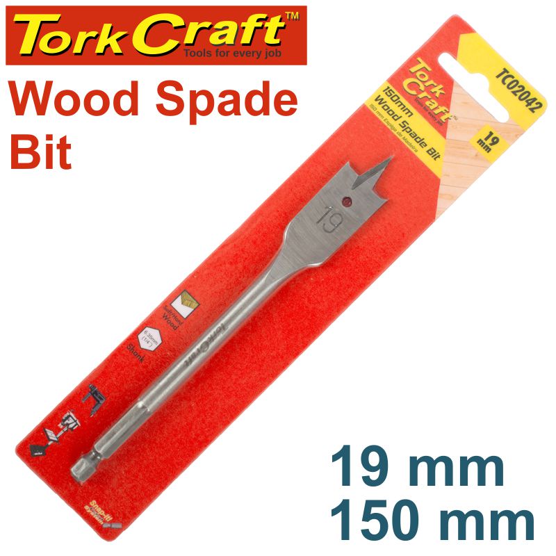 tork-craft-spade-bit-19mm-150mm-tc02042-1