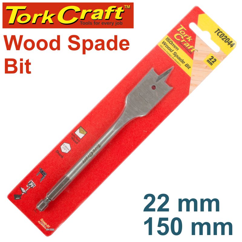 tork-craft-spade-bit-22mm-150mm-tc02044-1