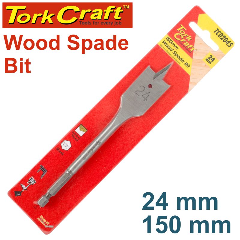 tork-craft-spade-bit-24mm-150mm-tc02045-2