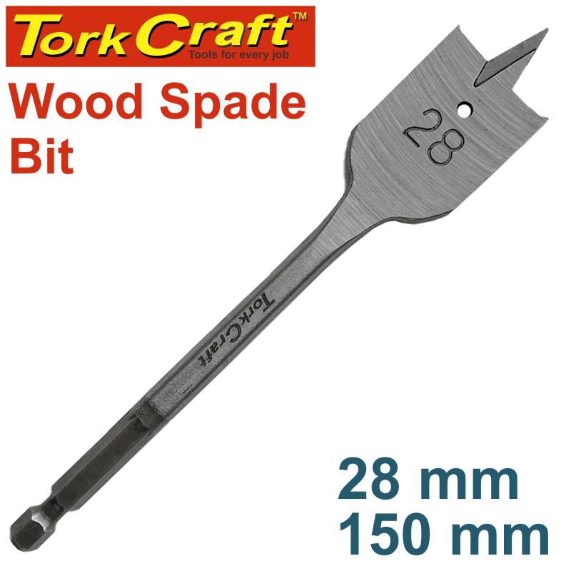 tork-craft-spade-bit-28mm-150mm-tc02047-3