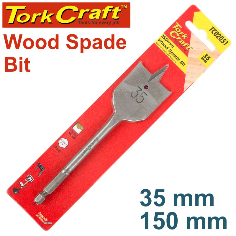 tork-craft-spade-bit-35mm-150mm-tc02051-2