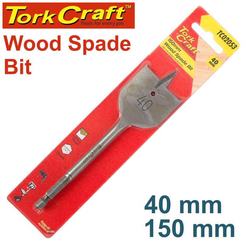 tork-craft-spade-bit-40mm-150mm-tc02053-2