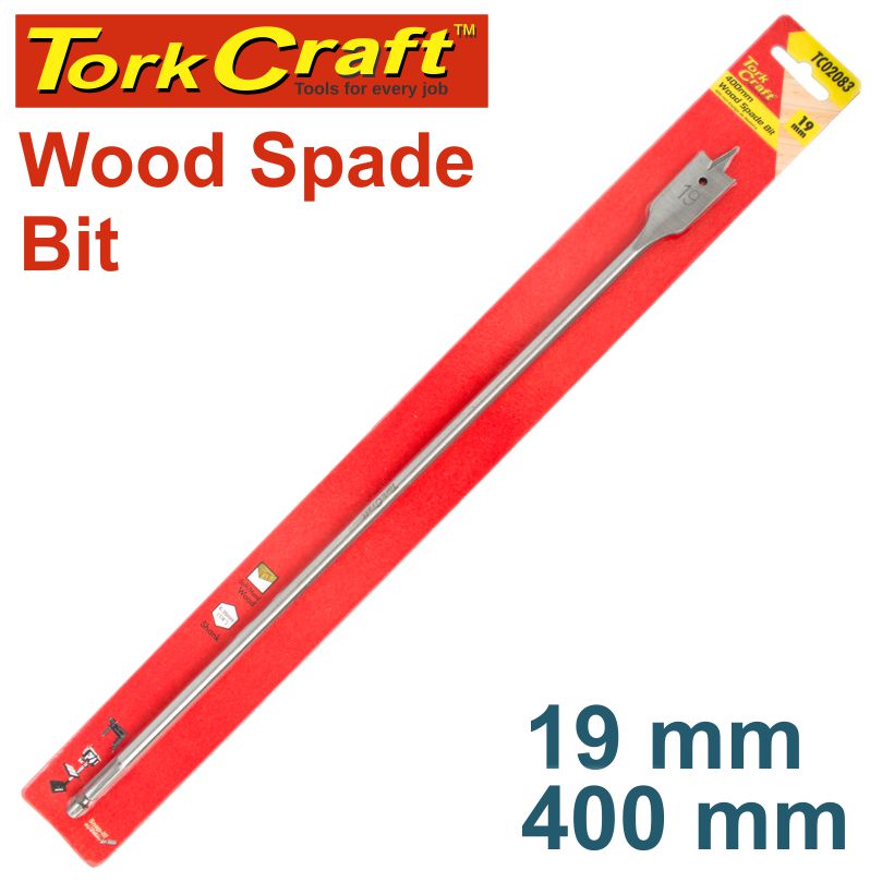 tork-craft-spade-bit-19mm-x-400mm-tc02083-1