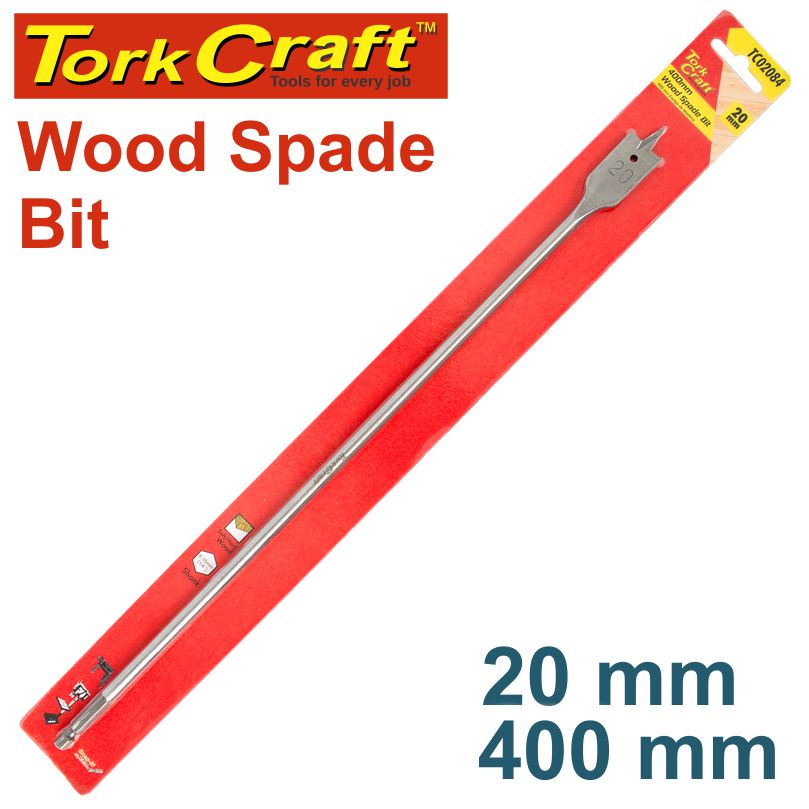 tork-craft-spade-bit-20mm-x-400mm-tc02084-1