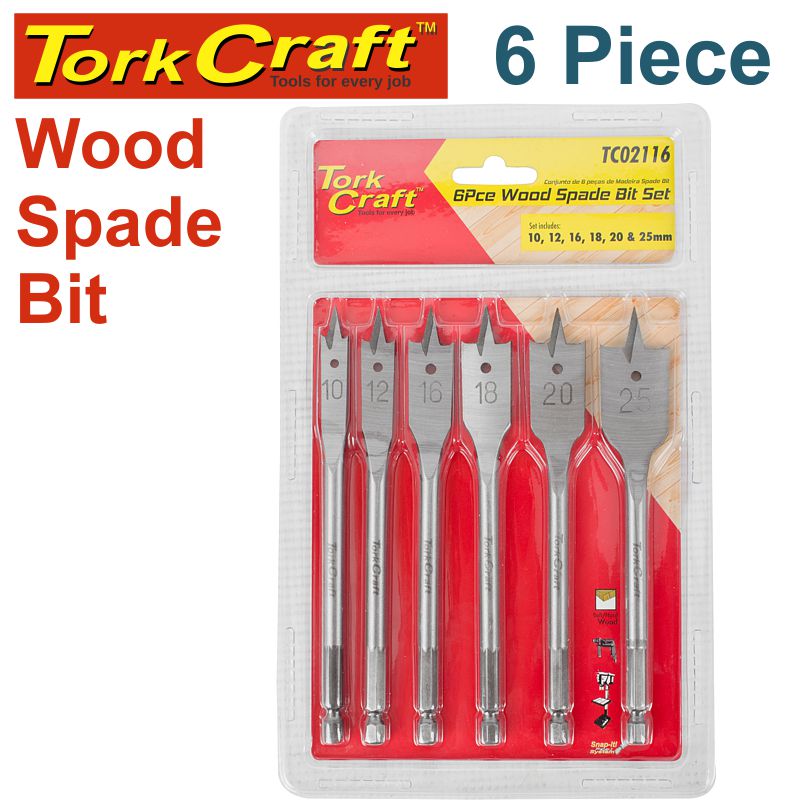 tork-craft-spade-bit-set-6pce-tc02116-2