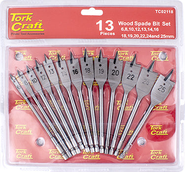 tork-craft-spade-bit-set-13pce-double-blister-tc02118-1