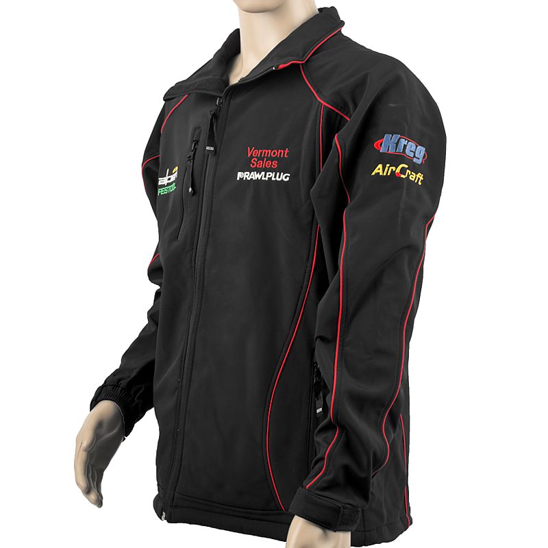 tork-craft-tork-craft-soft-shell-jacket-black/red-small-tc027602-3