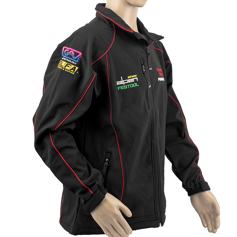 tork-craft-tork-craft-soft-shell-jacket-black/red-small-tc027602-4