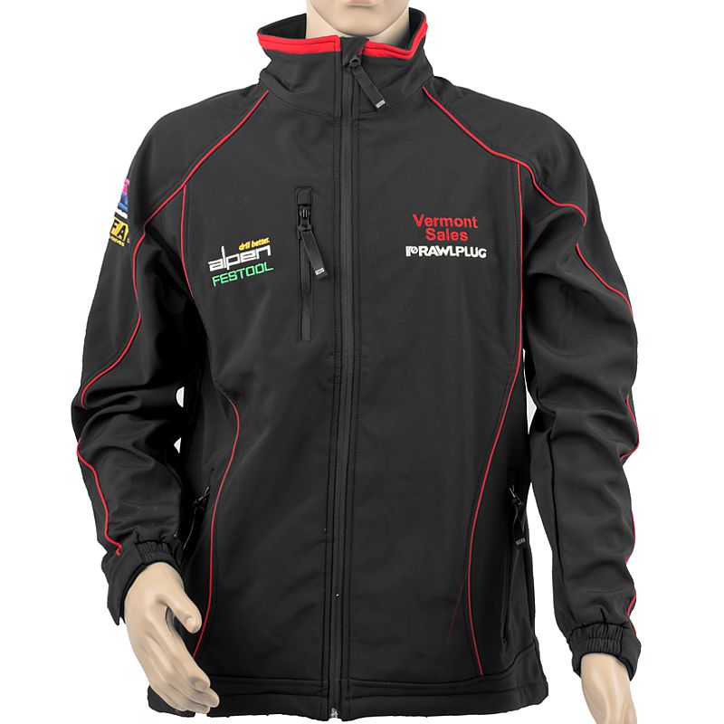 tork-craft-tork-craft-soft-shell-jacket-black/red-small-tc027602-2