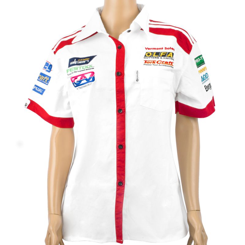 tork-craft-vermont-ladies---white/red-cotton-shirt---x-large-tc027904-1