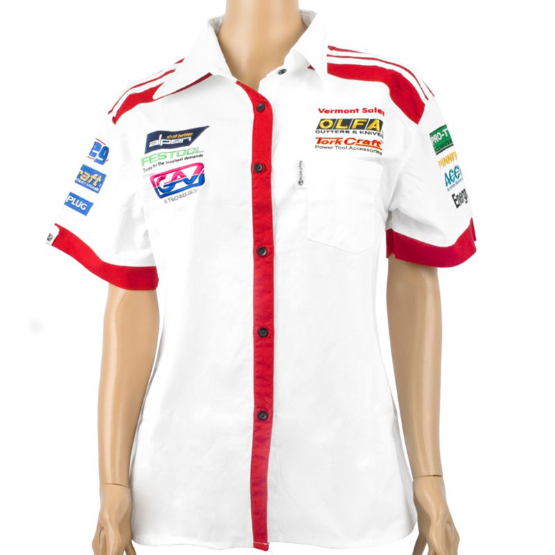 tork-craft-vermont-ladies---white/red-cotton-shirt---2x-large-tc027905-1