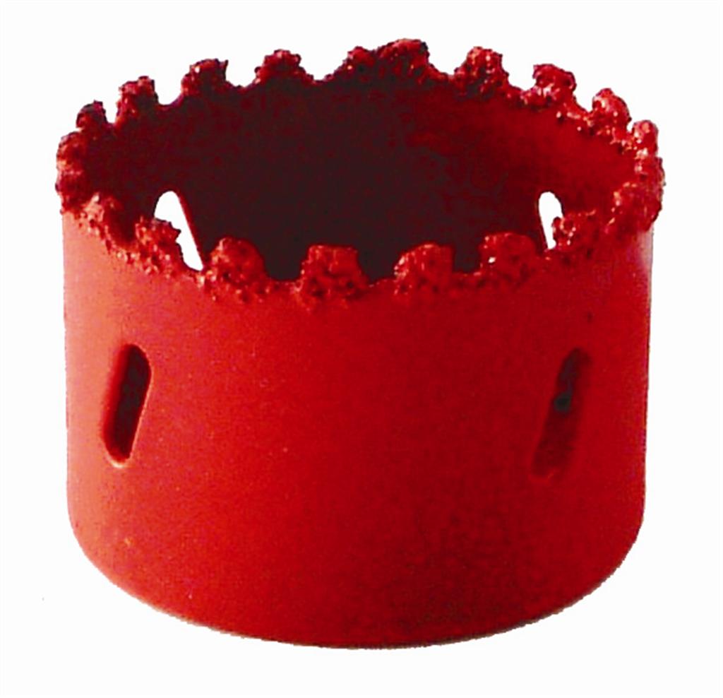 tork-craft-hole-saw-carbide-grit-20mm---red-tc03020-1