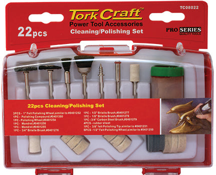 tork-craft-cleaning-&-polishing-set-22-pce-mini-tc08022-1