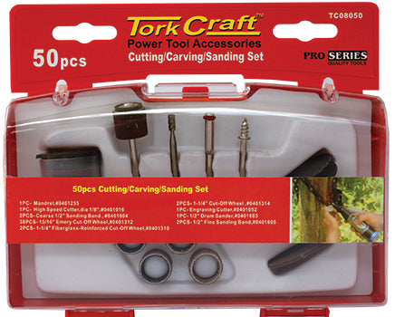 tork-craft-cutting-carving-sanding-set-50-pce-mini-tc08050-1