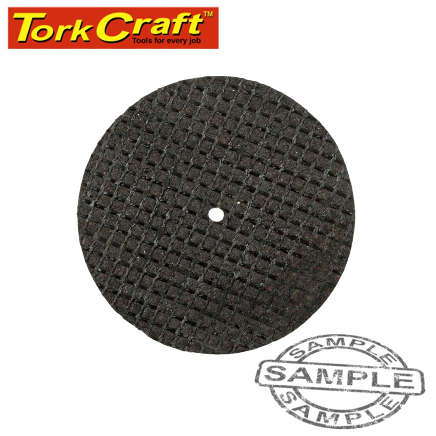 tork-craft-mini-cut-off-wheel-extra-large-38.1mm-x-1.2mm-tc08369-1