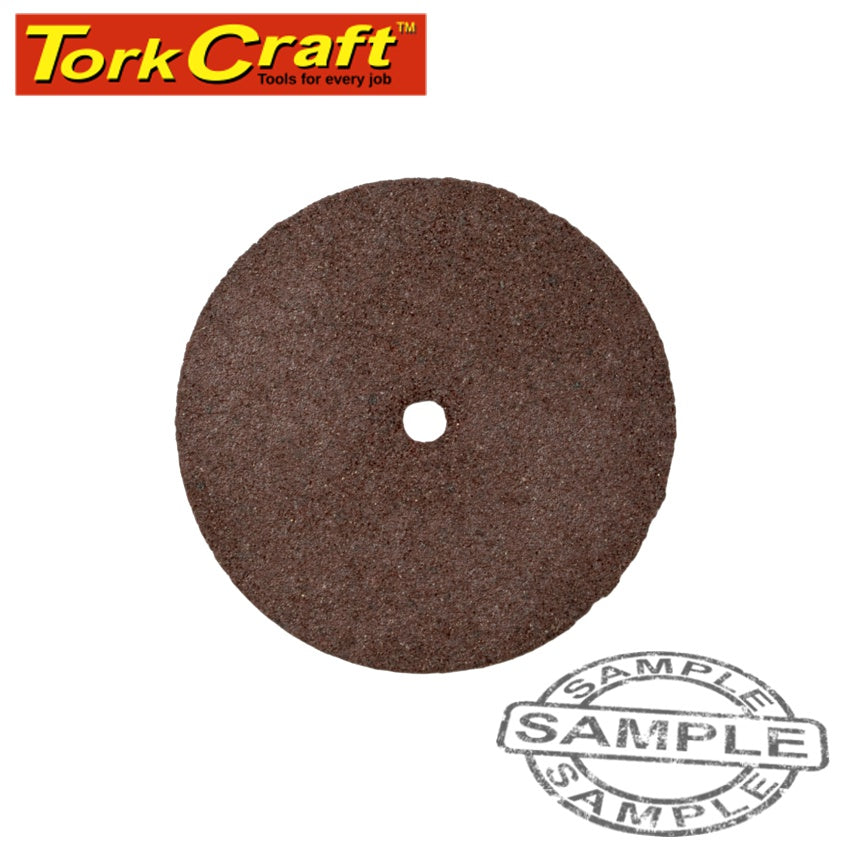 tork-craft-mini-cut-off-wheel-reinforced-24mm-x-0.6mm-tc08371-1