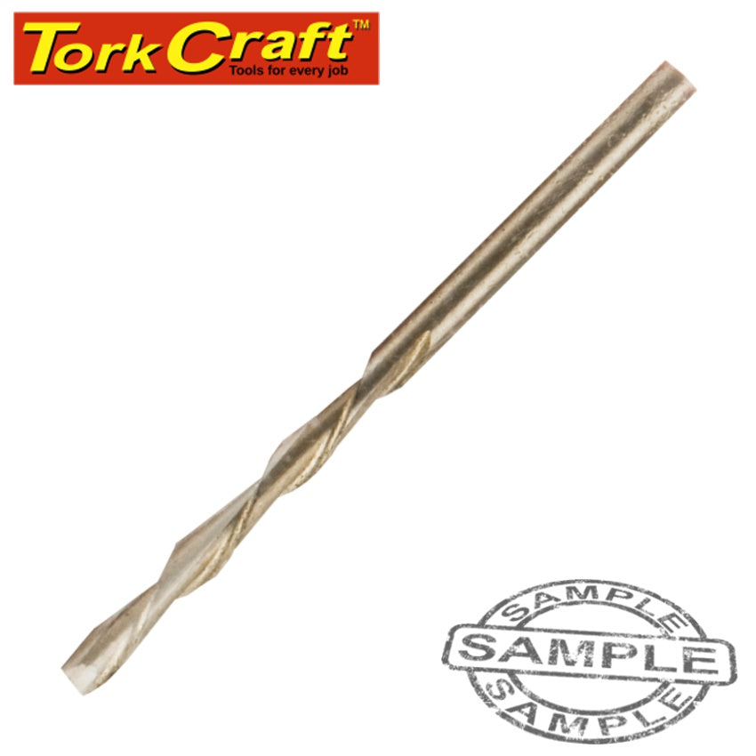 tork-craft-mini-multipurpose-drill-bit-3.2mm-x-3.2mm-shank-tc08374-1