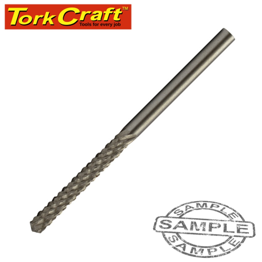 tork-craft-mini-wall-tile-cutting-bit-3.2mm-x-3.2mm-shank-tc08375-1