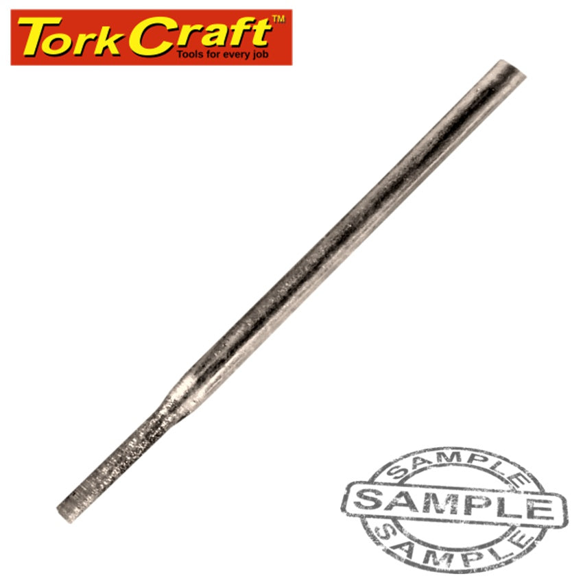 tork-craft-mini-grout-removal-bit-1.6mm-x-2.3mm-tc08376-1