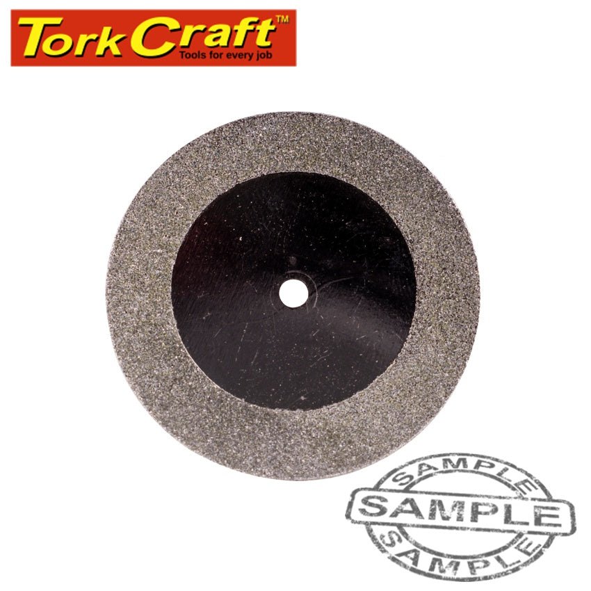 tork-craft-mini-diamond-saw-blade-30mm-tc08443-2