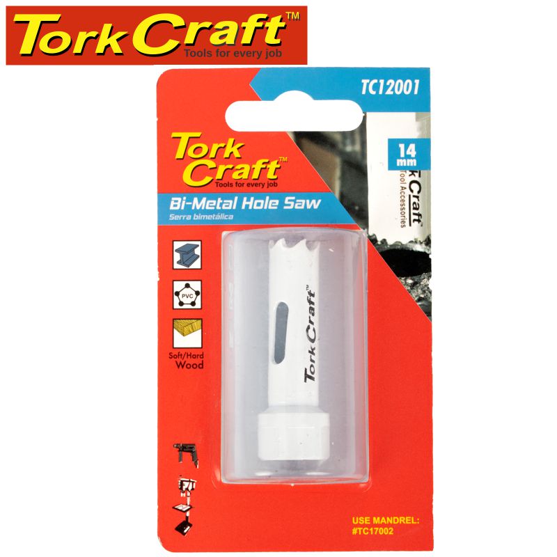 tork-craft-hole-saw-bi-metal-14mm-tc12001-3