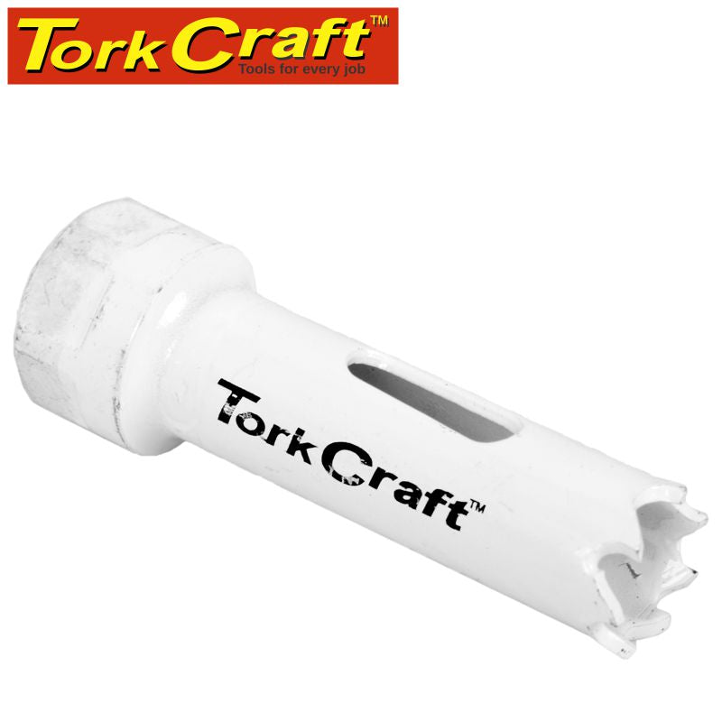 tork-craft-hole-saw-bi-metal-14mm-tc12001-1