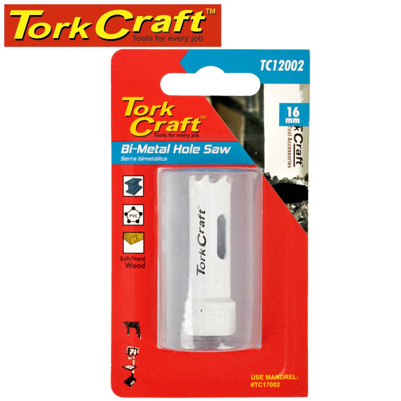 tork-craft-hole-saw-bi-metal-16mm-tc12002-3