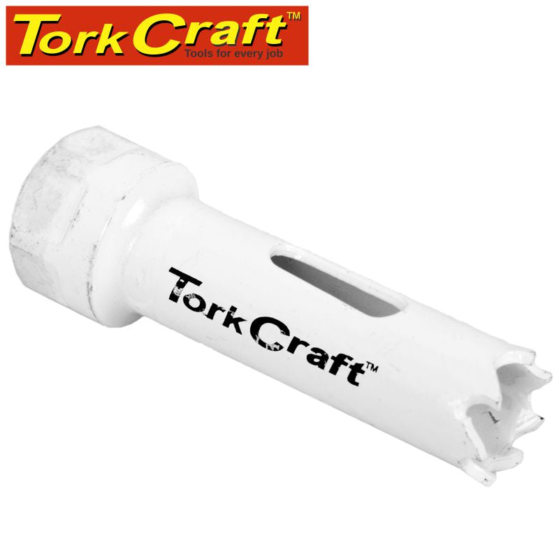 tork-craft-hole-saw-bi-metal-16mm-tc12002-2