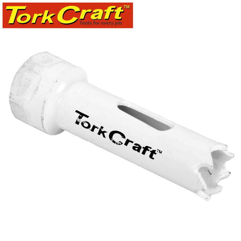 tork-craft-hole-saw-bi-metal-17mm-tc12003-2