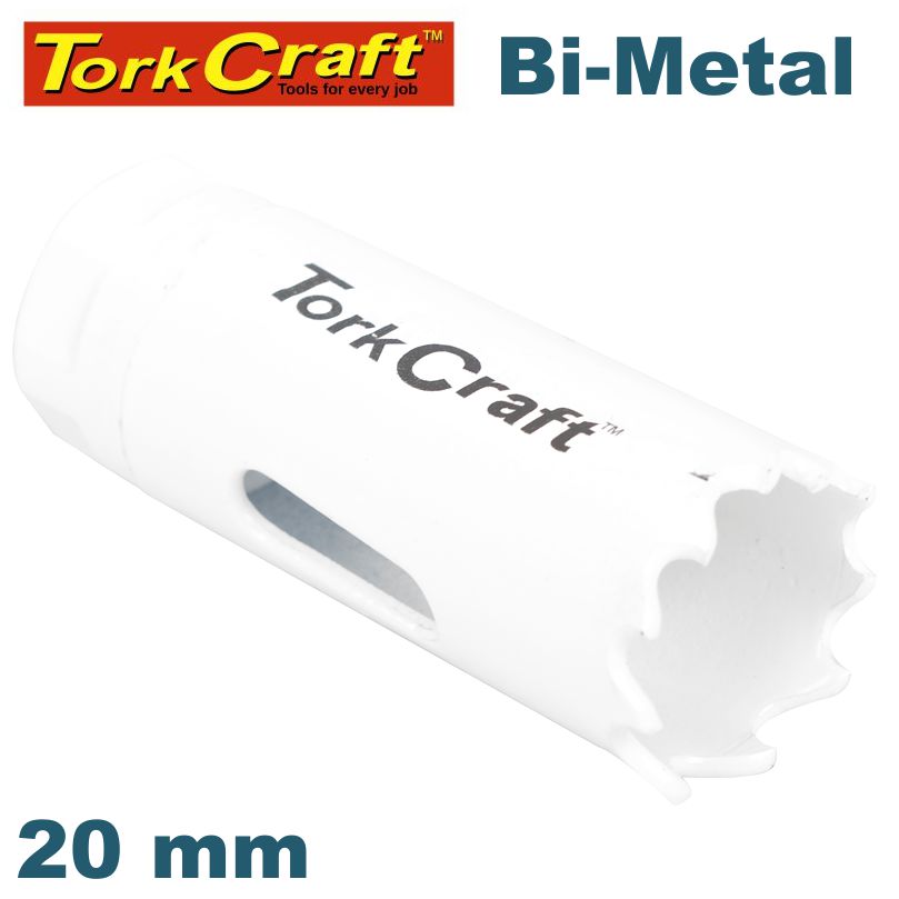 tork-craft-hole-saw-bi-metal-20mm-tc12005-1