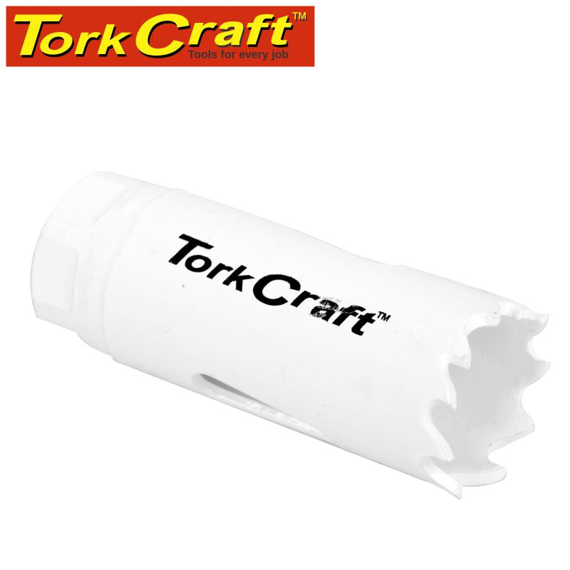 tork-craft-hole-saw-bi-metal-21mm-tc12006-1