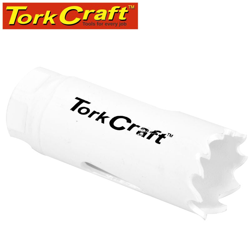 tork-craft-hole-saw-bi-metal-24mm-tc12008-2