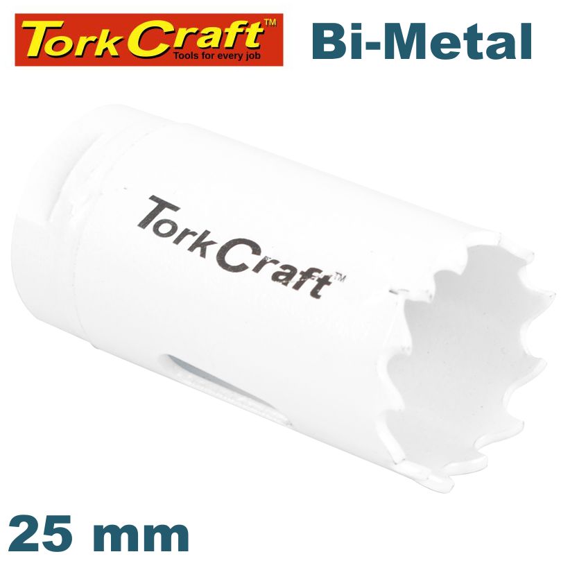 tork-craft-hole-saw-bi-metal-25mm-tc12009-2