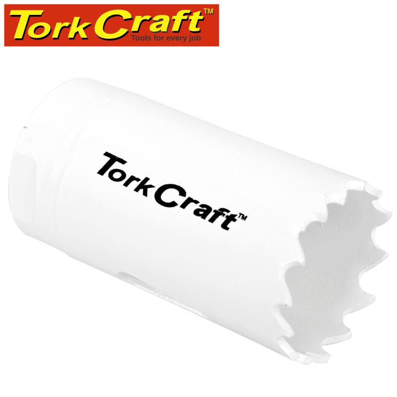 tork-craft-hole-saw-bi-metal-27mm-tc12010-2