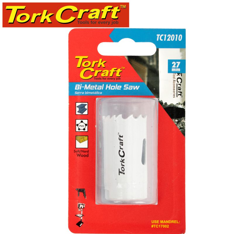 tork-craft-hole-saw-bi-metal-27mm-tc12010-3