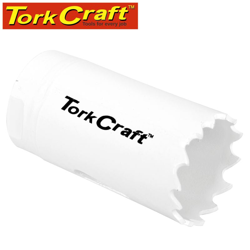 tork-craft-hole-saw-bi-metal-28mm-tc12011-1