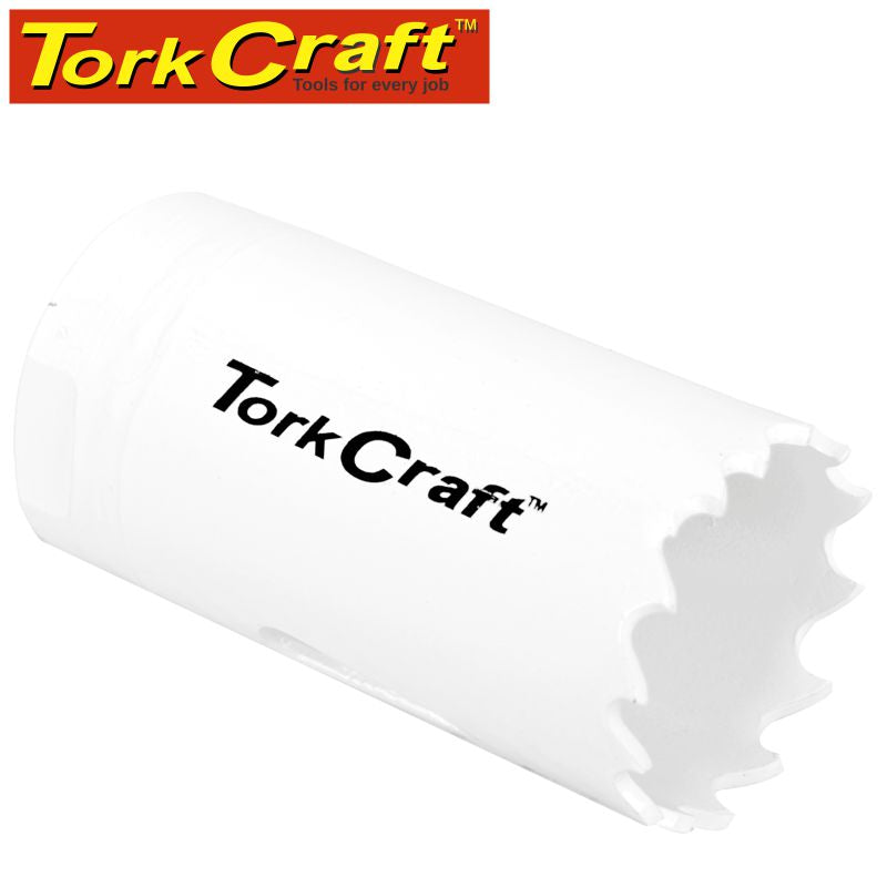 tork-craft-hole-saw-bi-metal-30mm-tc12013-2