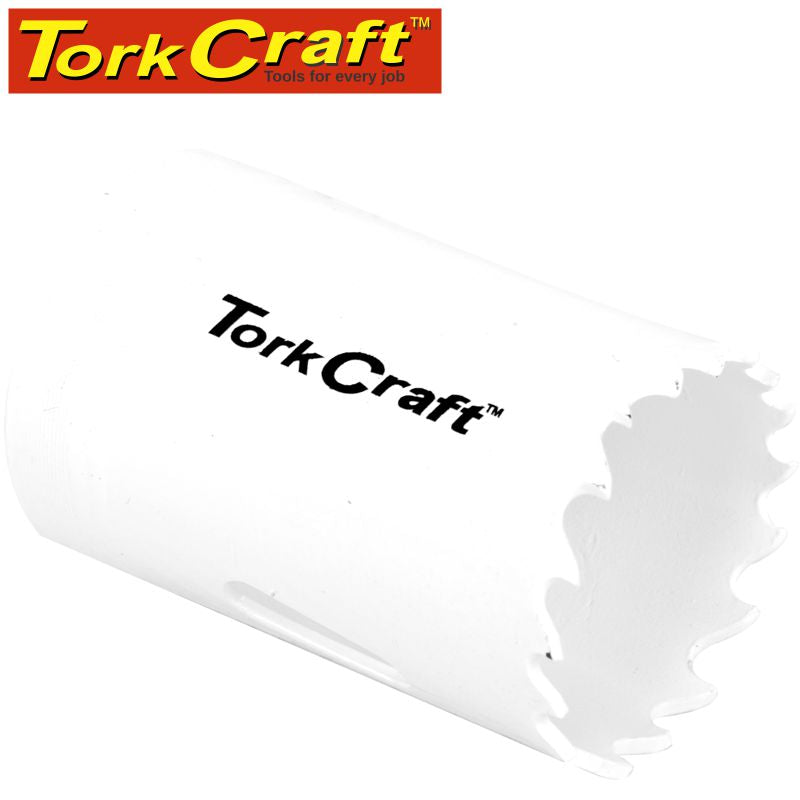 tork-craft-hole-saw-bi-metal-33mm-tc12015-2