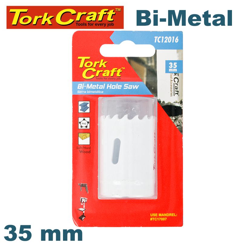 tork-craft-hole-saw-bi-metal-35mm-tc12016-3