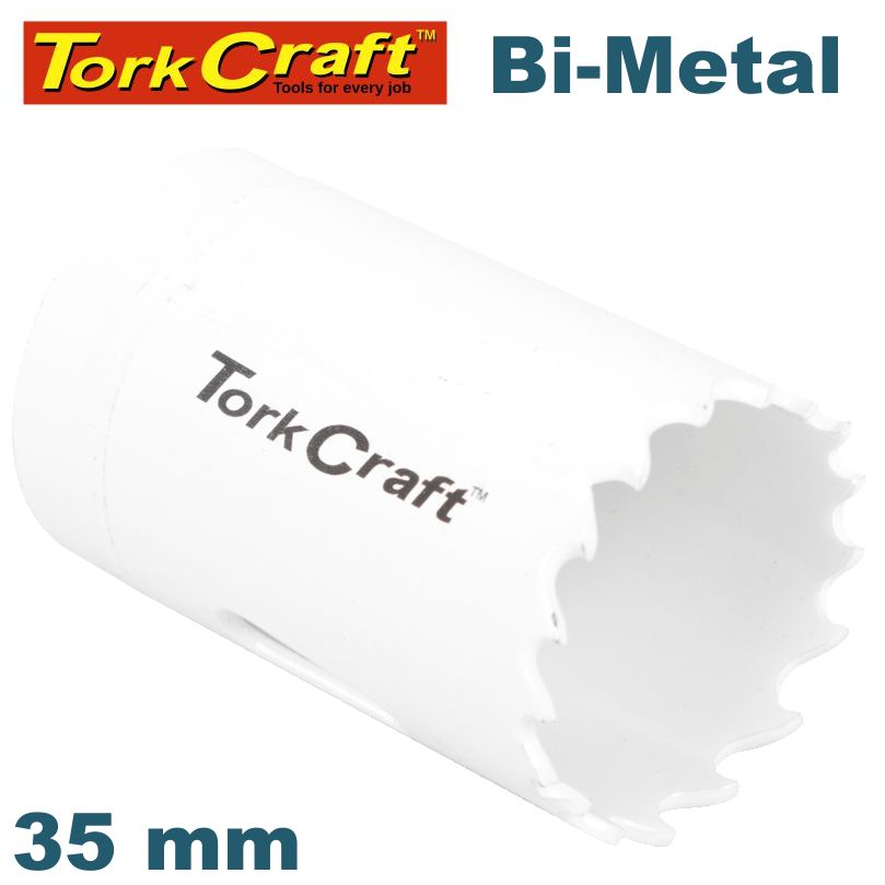 tork-craft-hole-saw-bi-metal-35mm-tc12016-2