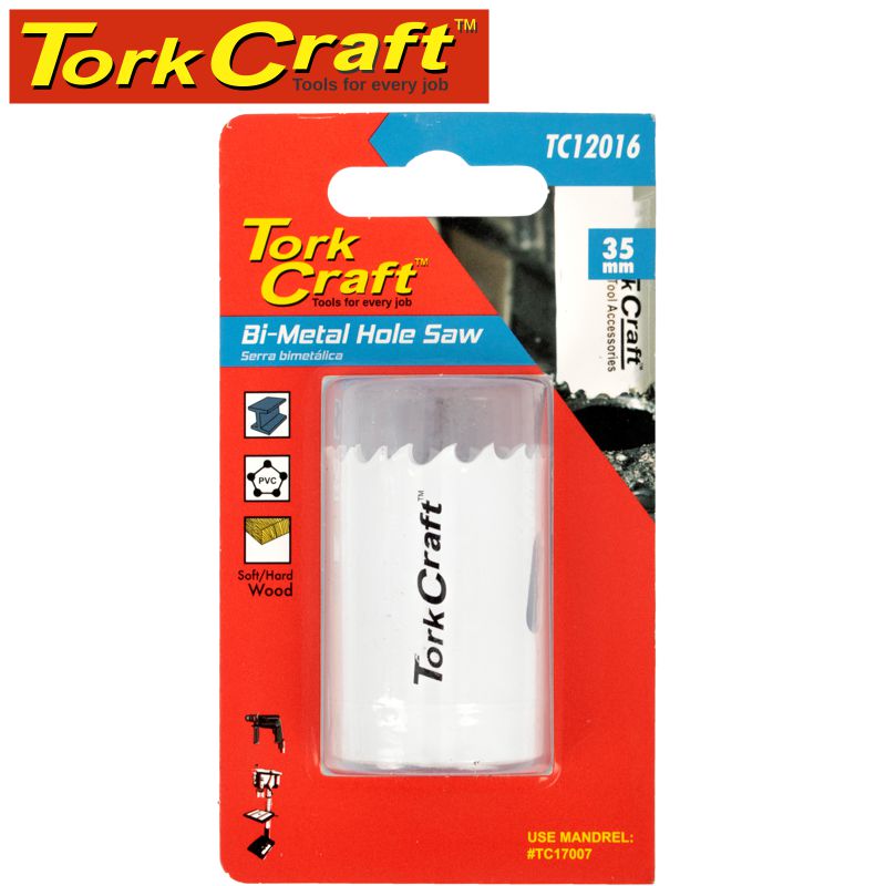 tork-craft-hole-saw-bi-metal-37mm-tc12017-3