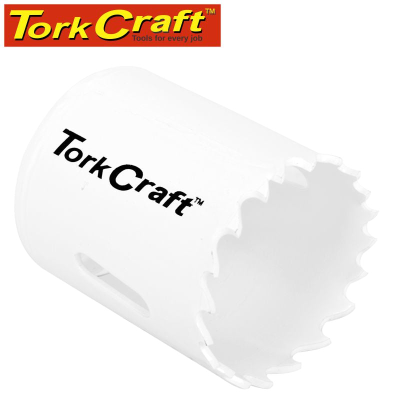 tork-craft-hole-saw-bi-metal-37mm-tc12017-2