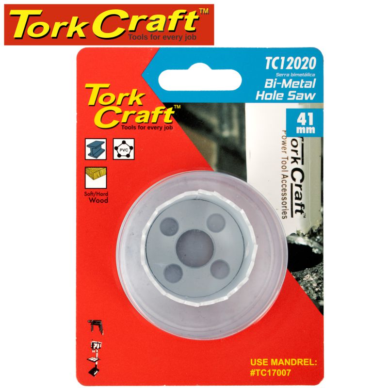 tork-craft-hole-saw-bi-metal-41mm-tc12020-3