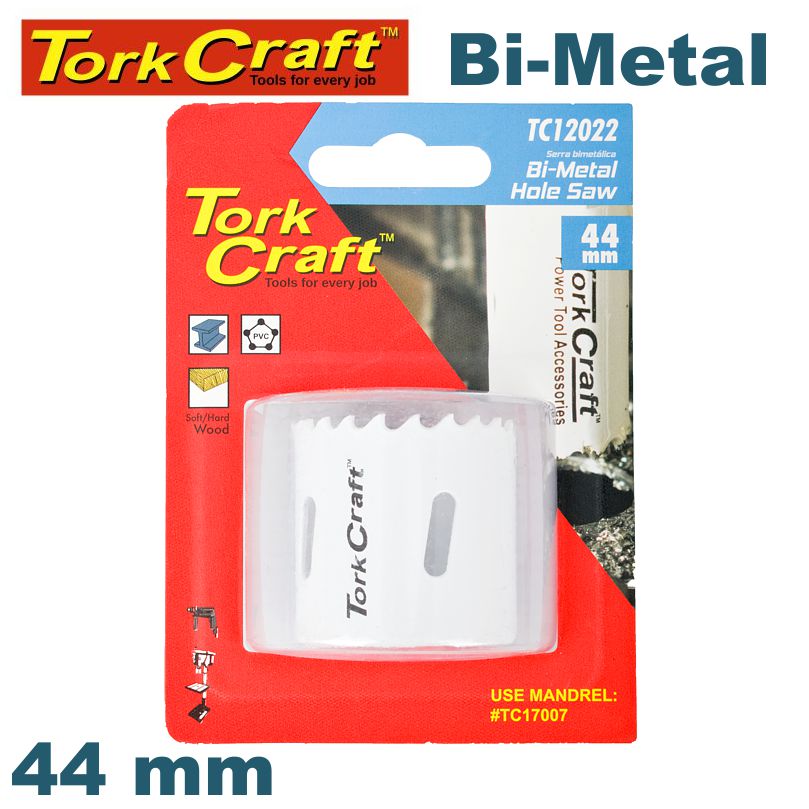 tork-craft-hole-saw-bi-metal-44mm-tc12022-3