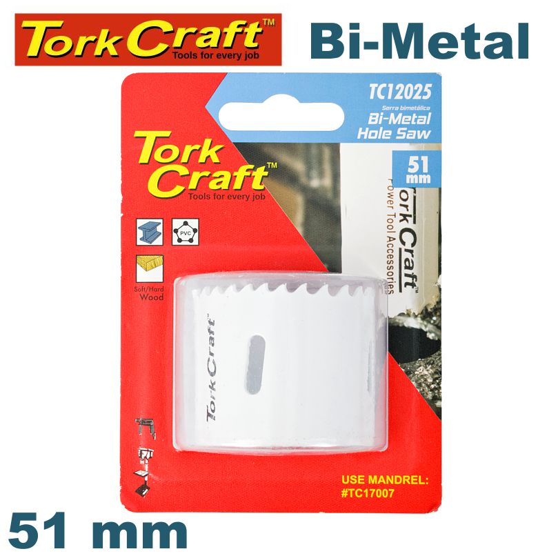 tork-craft-hole-saw-bi-metal-51mm-tc12025-3