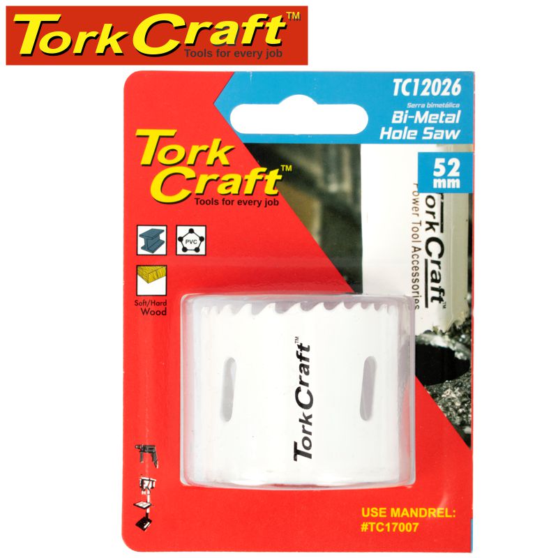 tork-craft-hole-saw-bi-metal-52mm-tc12026-3