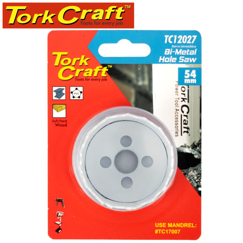 tork-craft-hole-saw-bi-metal-54mm-tc12027-3