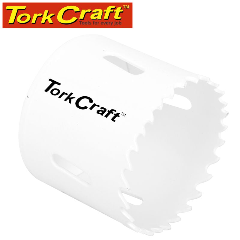 tork-craft-hole-saw-bi-metal-54mm-tc12027-1